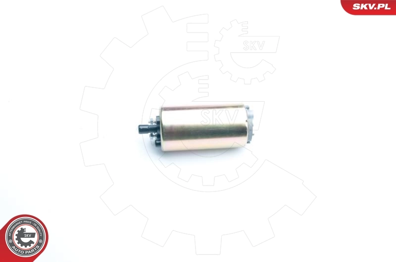 Элемент-турбинка топливного насоса NIPPON MOTORS HK000031 цена, от 6.39 USD