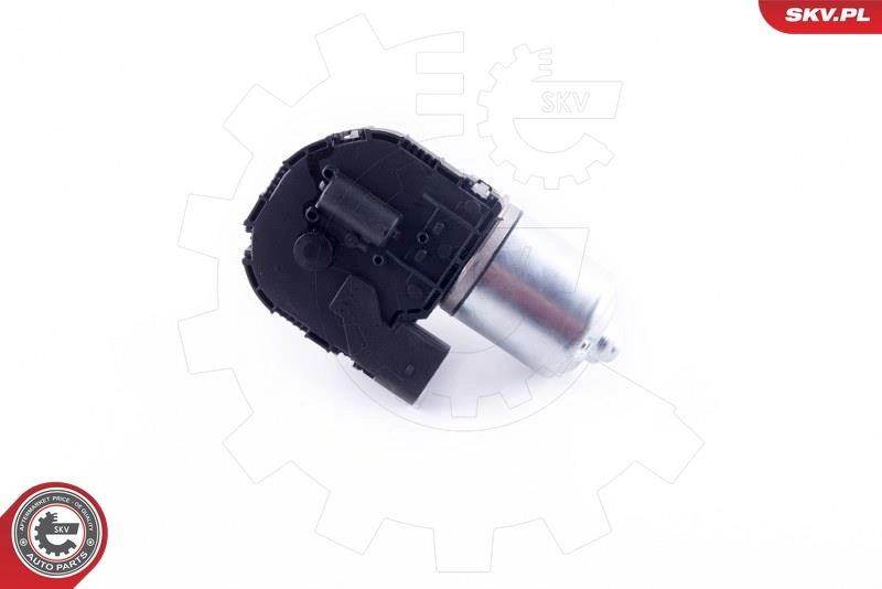 Мотор трапеции стеклоочистителя SKV 19SKV193 цена, от 104.82 USD