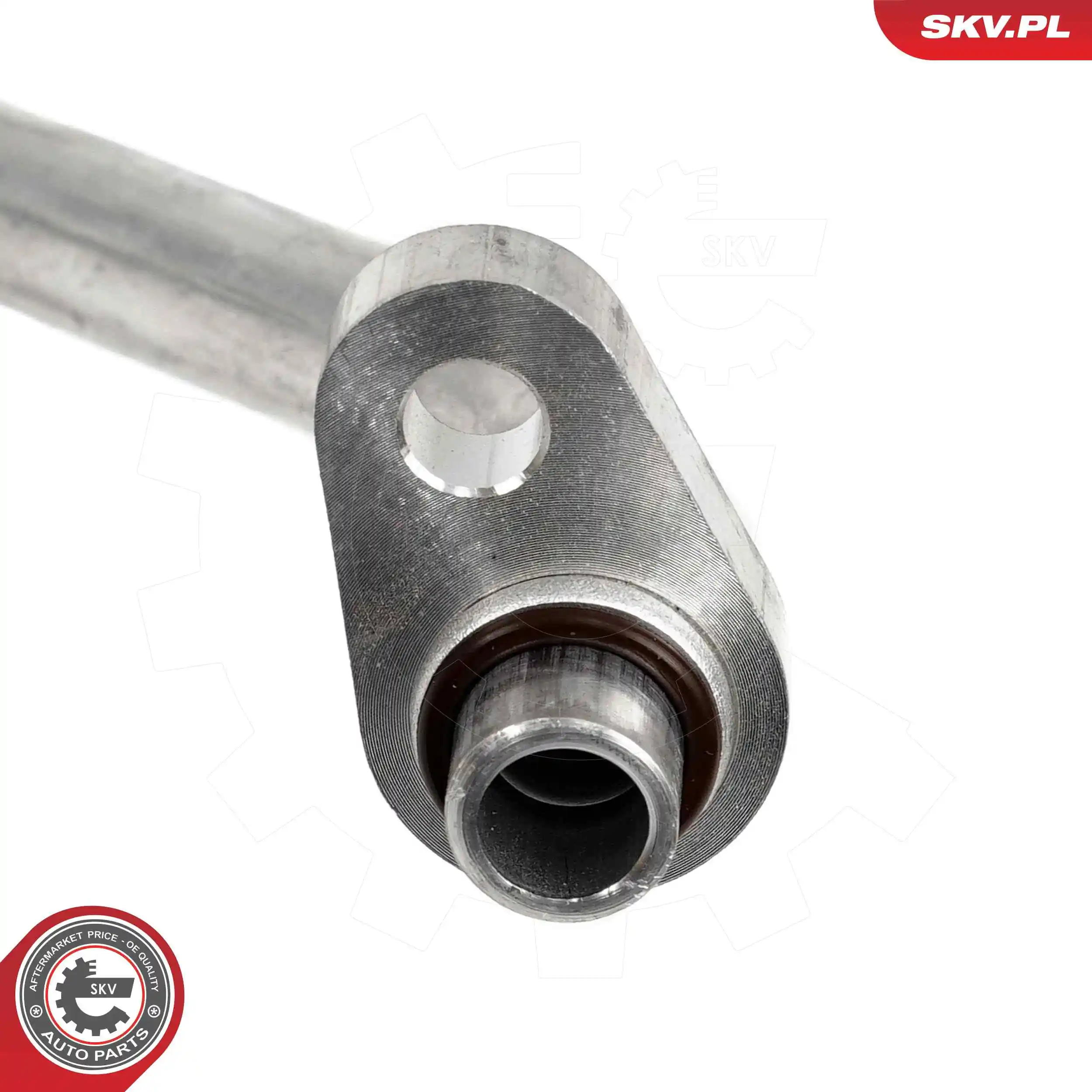  SKV 54SKV691 цена, от 48.78 USD