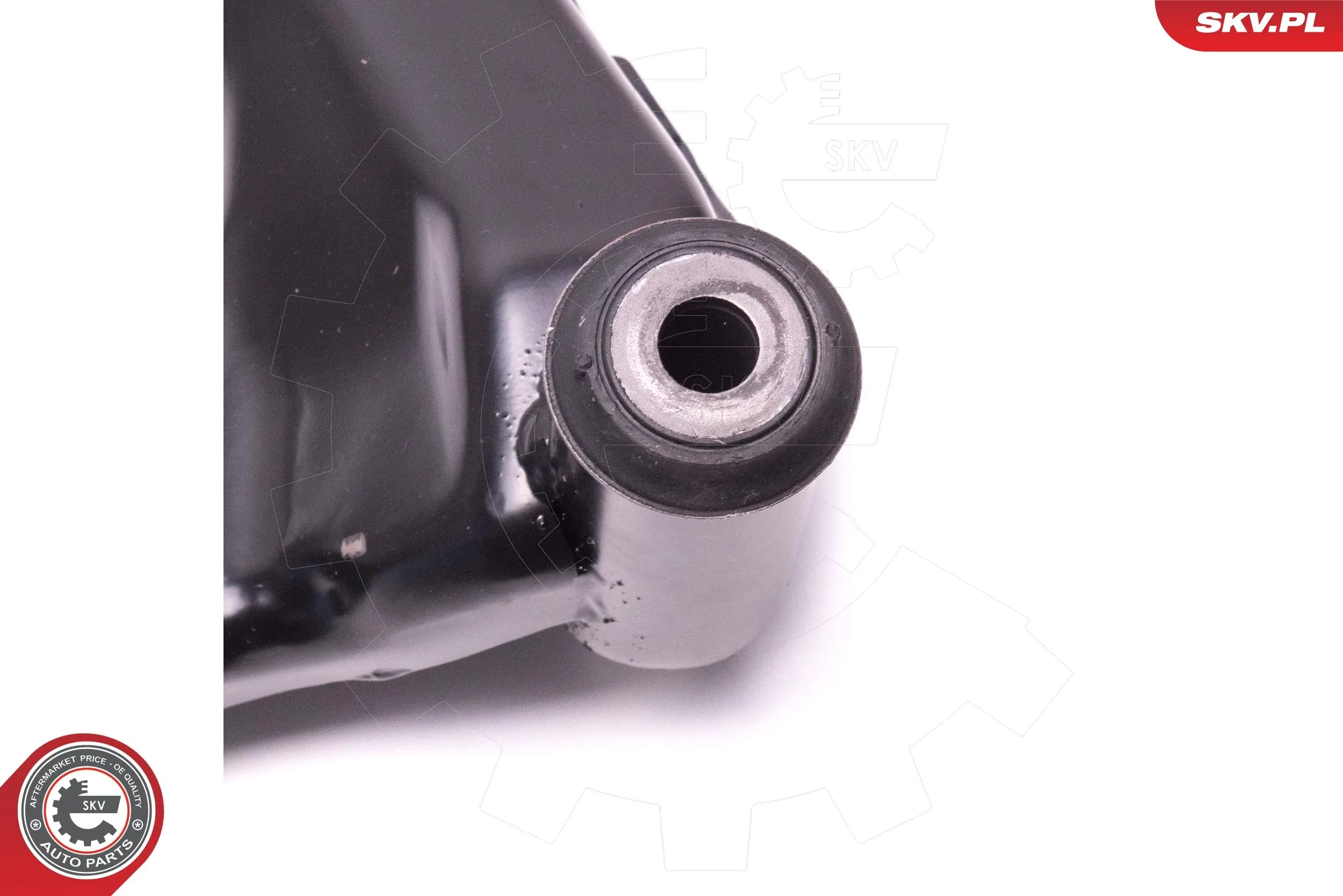 Передняя балка SKV 64SKV050 цена, от 286.03 USD