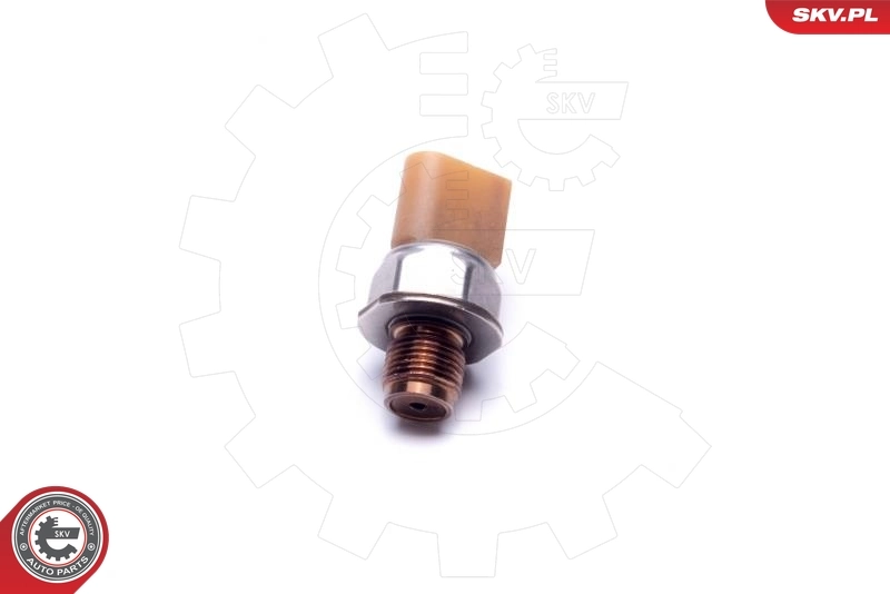17SKV627 SKV Манометры