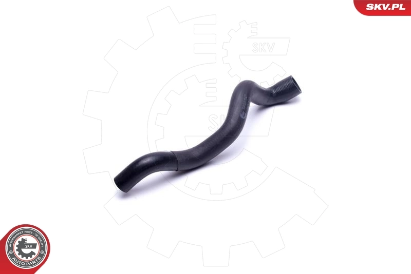  SKV 54SKV047 цена, от 40.01 USD
