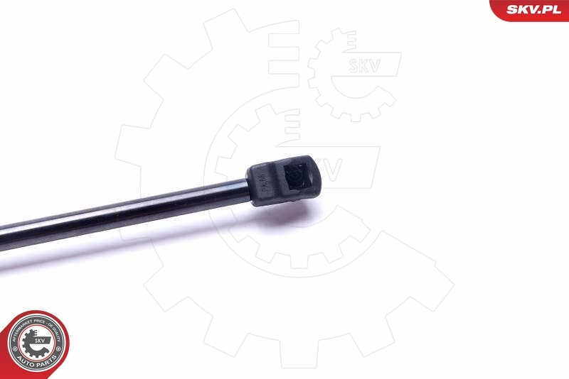 52SKV641 SKV Амортизатор крышки багажника
