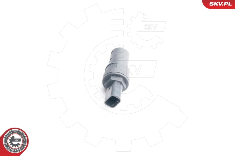 Sensor de velocidade Renault Master 2 JD, ND