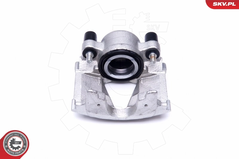 Супорт тормзной SKV 46SKV381 цена, от 45.93 USD