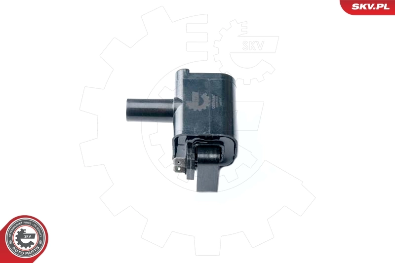 Купить 03SKV235 SKV Катушка зажигания