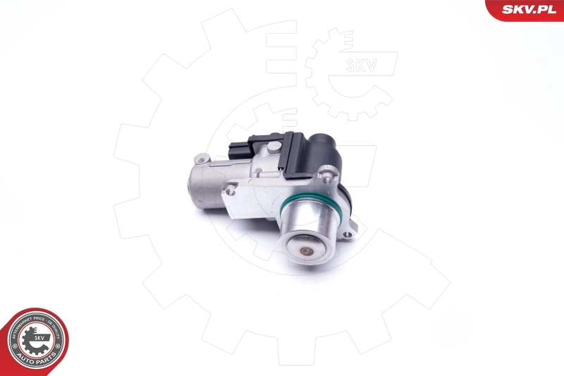 Приборы управления системы рециркуляции SKV 14SKV170 цена, от 84.75 USD
