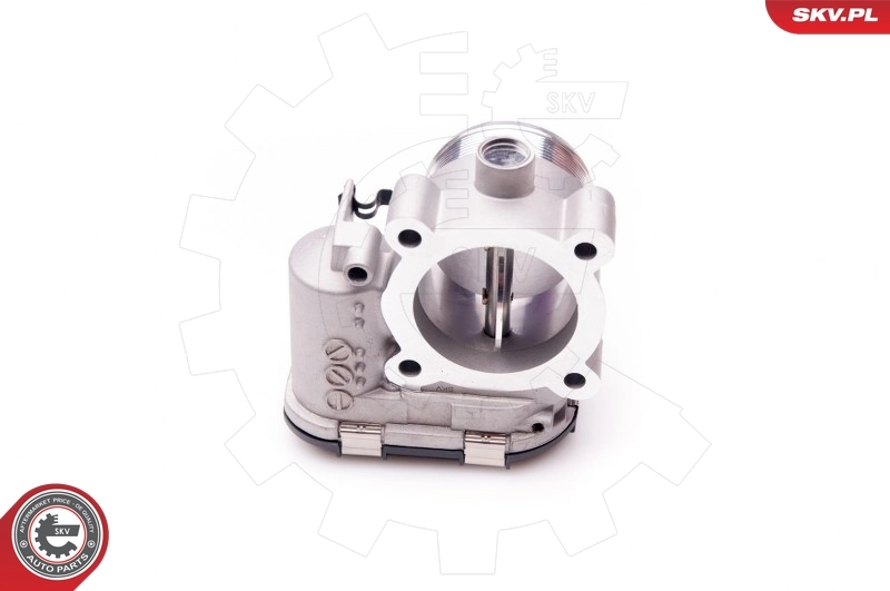 Дроссельная заслонка в сборе SKV 12SKV054 цена, от 117.51 USD