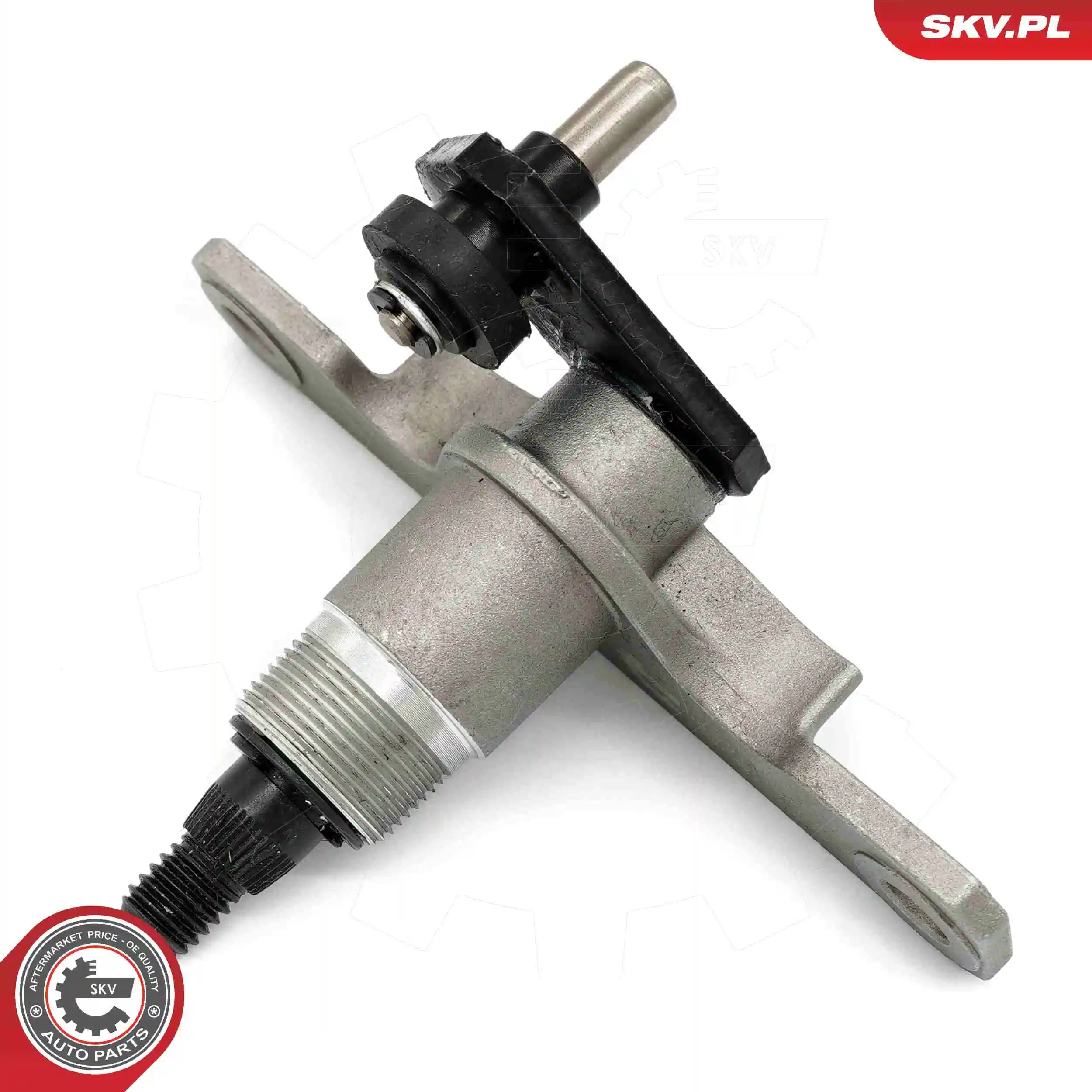 05SKV146 SKV Механизм стеклоочистителя стекла заднего