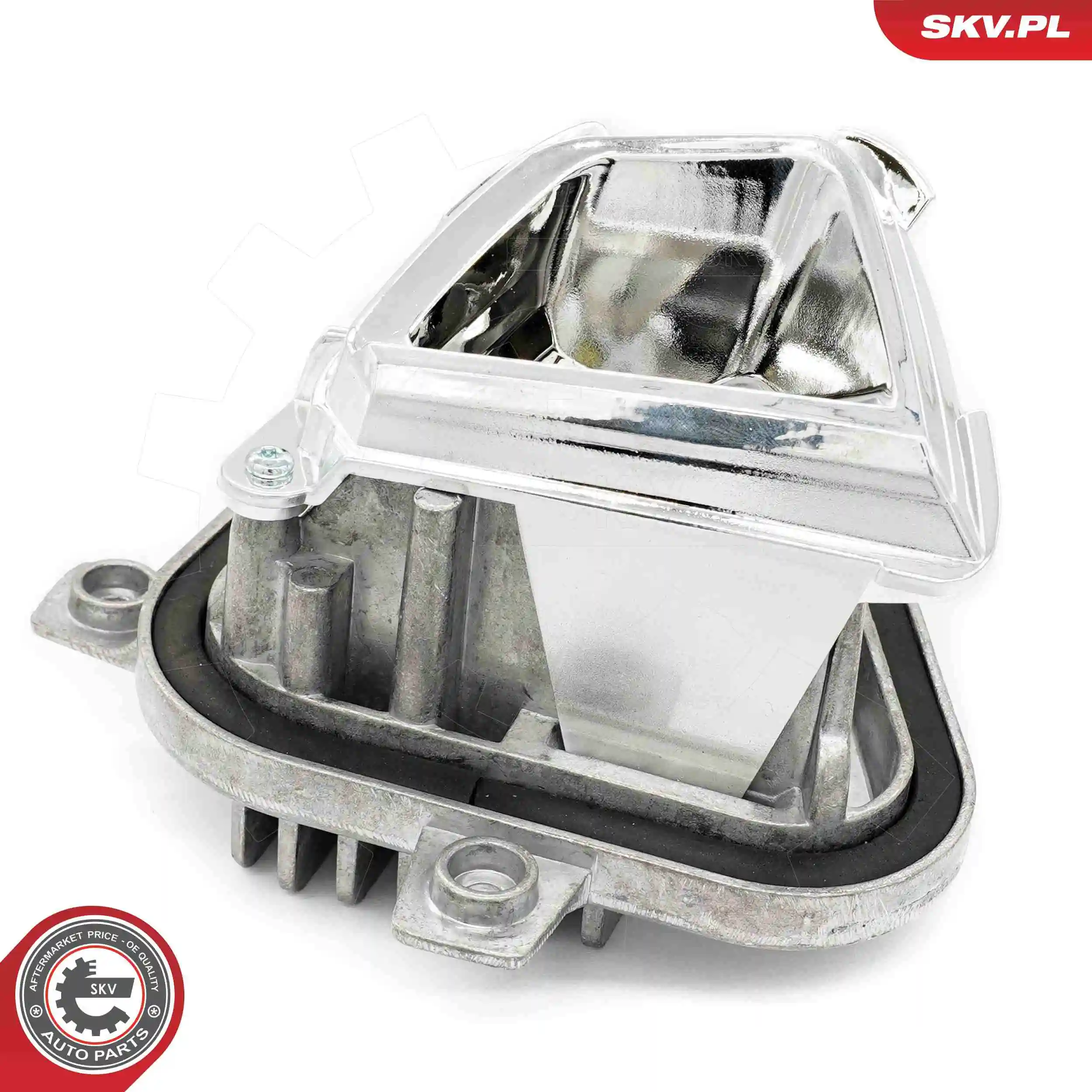  59SKV234 SKV