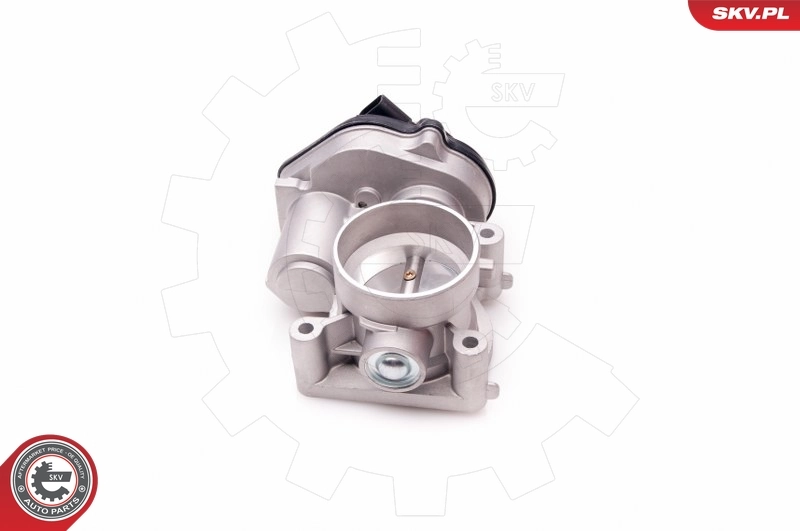 Дроссельная заслонка 12SKV069 SKV