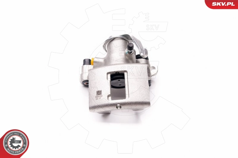 Суппорт задний правый 34SKV224 SKV