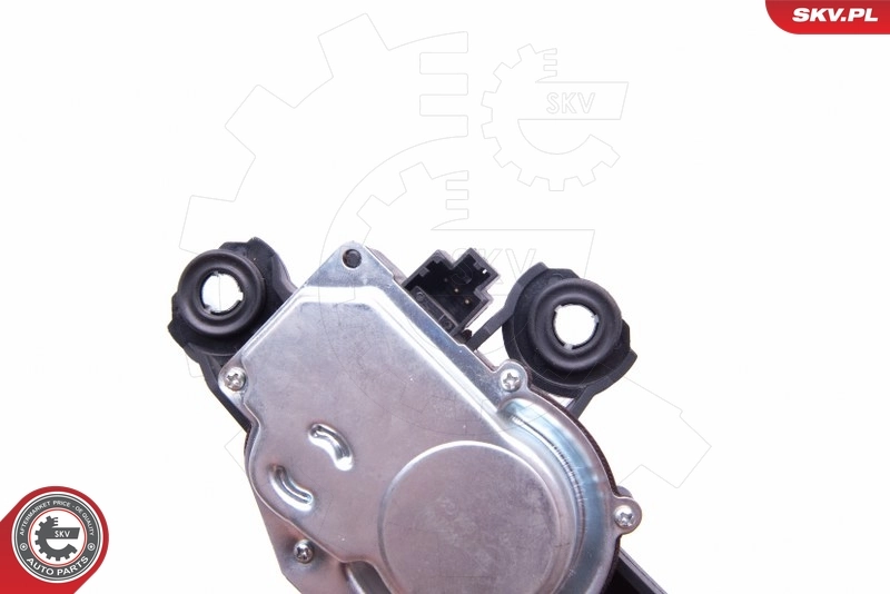 Моторчик заднего дворника 19SKV164 SKV