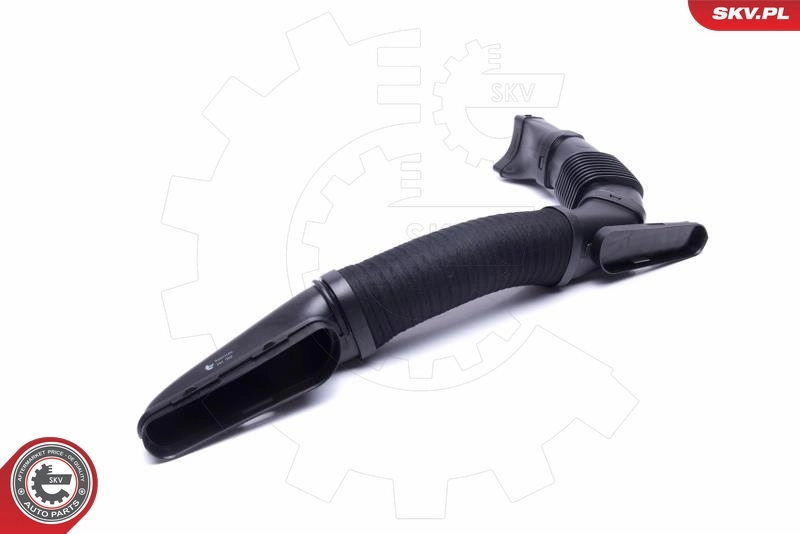 Воздухозаборник воздушного фильтра SKV 54SKV180 цена, от 38.33 USD