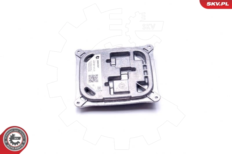 59SKV027 SKV 