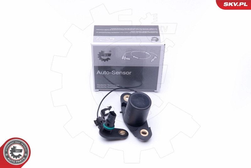 Sensor do nível de óleo de motor Mercedes ML/GLE W164