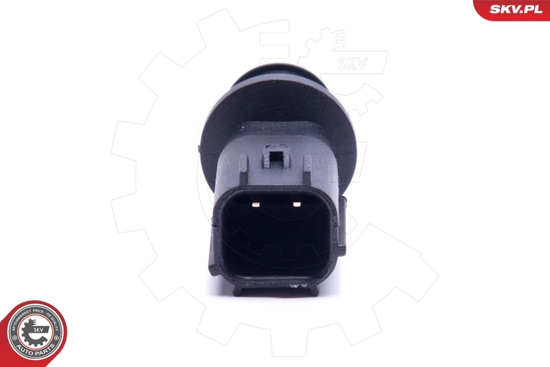 Датчик температуры окружающей среды SKV 17SKV691 цена, от 10.14 USD