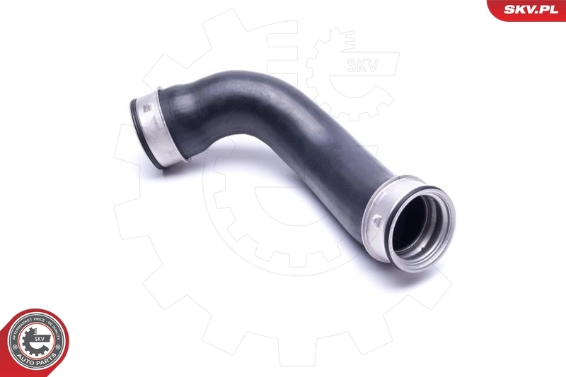 Шланг/патрубок интеркуллера SKV 54SKV063 цена, от 30.26 USD