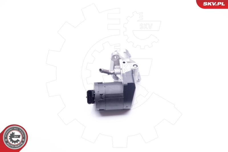 Приборы управления системы рециркуляции SKV 14SKV169 цена, от 80.80 USD