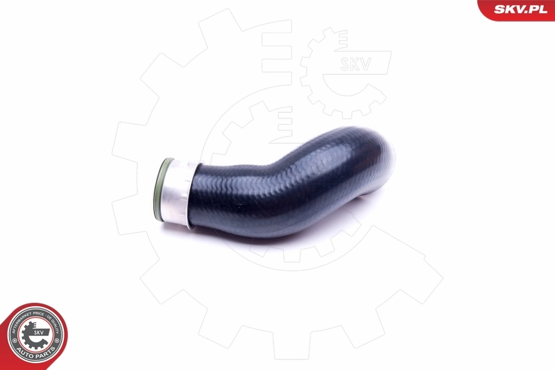  SKV 43SKV191 цена, от 32.06 USD
