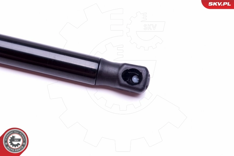 Амортизатор задней двери Daewoo Matiz хэтчбек (KLYA) (1998 - 2008) цена, от 6.03 USD