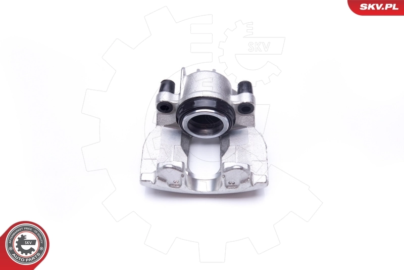 Тормозной суппорт SKV 23SKV562 цена, от 1858.41 UAH