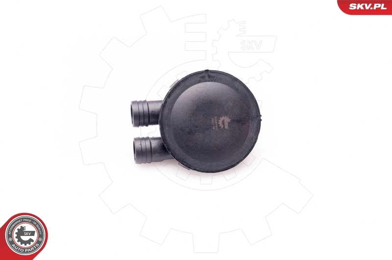 Датчик газов картера SKV 31SKV011 цена, от 11.04 USD