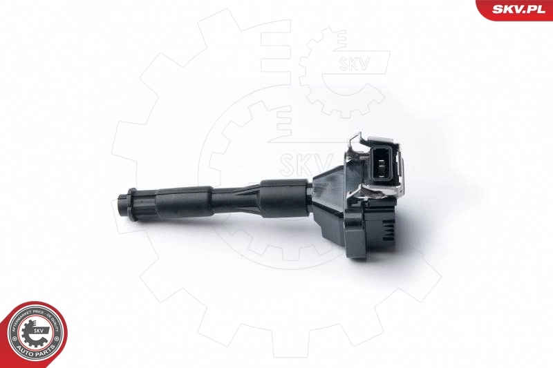 Модуль зажигания Bremi BR11859T цена, от 23.29 USD