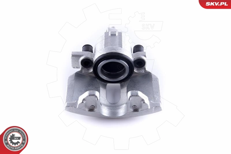 Супорт тормзной SKV 50SKV981 цена, от 14.11 USD
