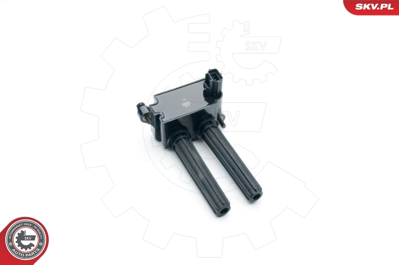 Bobina de ignição Chrysler 300