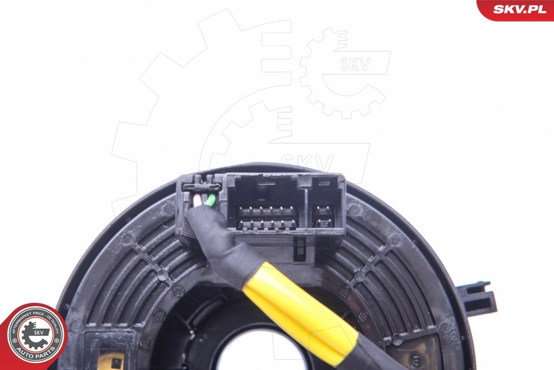 Подрулевой шлейф Niles NRT1140