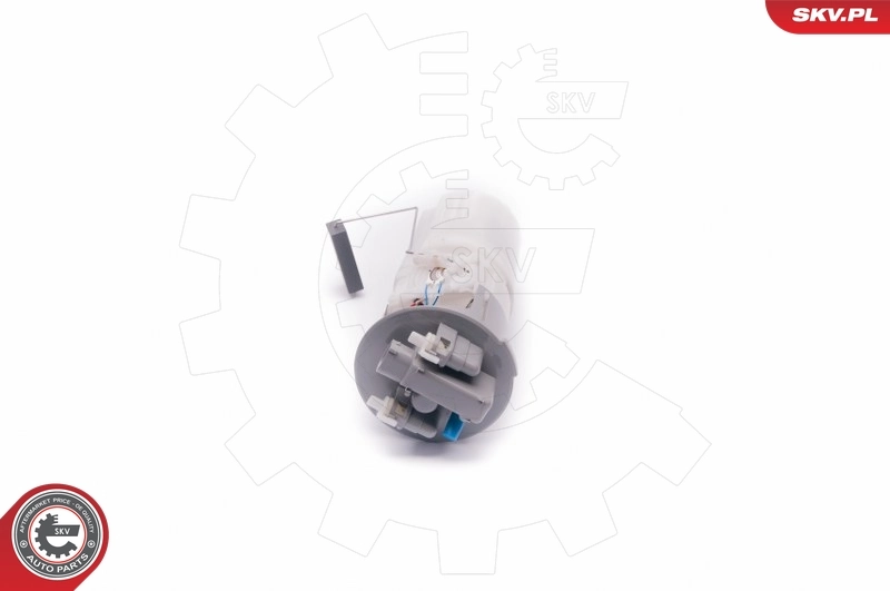 Модуль бензонасоса SKV 02SKV782 цена, от 87.63 USD