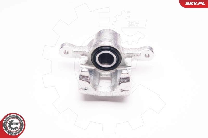 Тормозной суппорт правый задний SKV 23SKV734 цена, от 24.18 USD