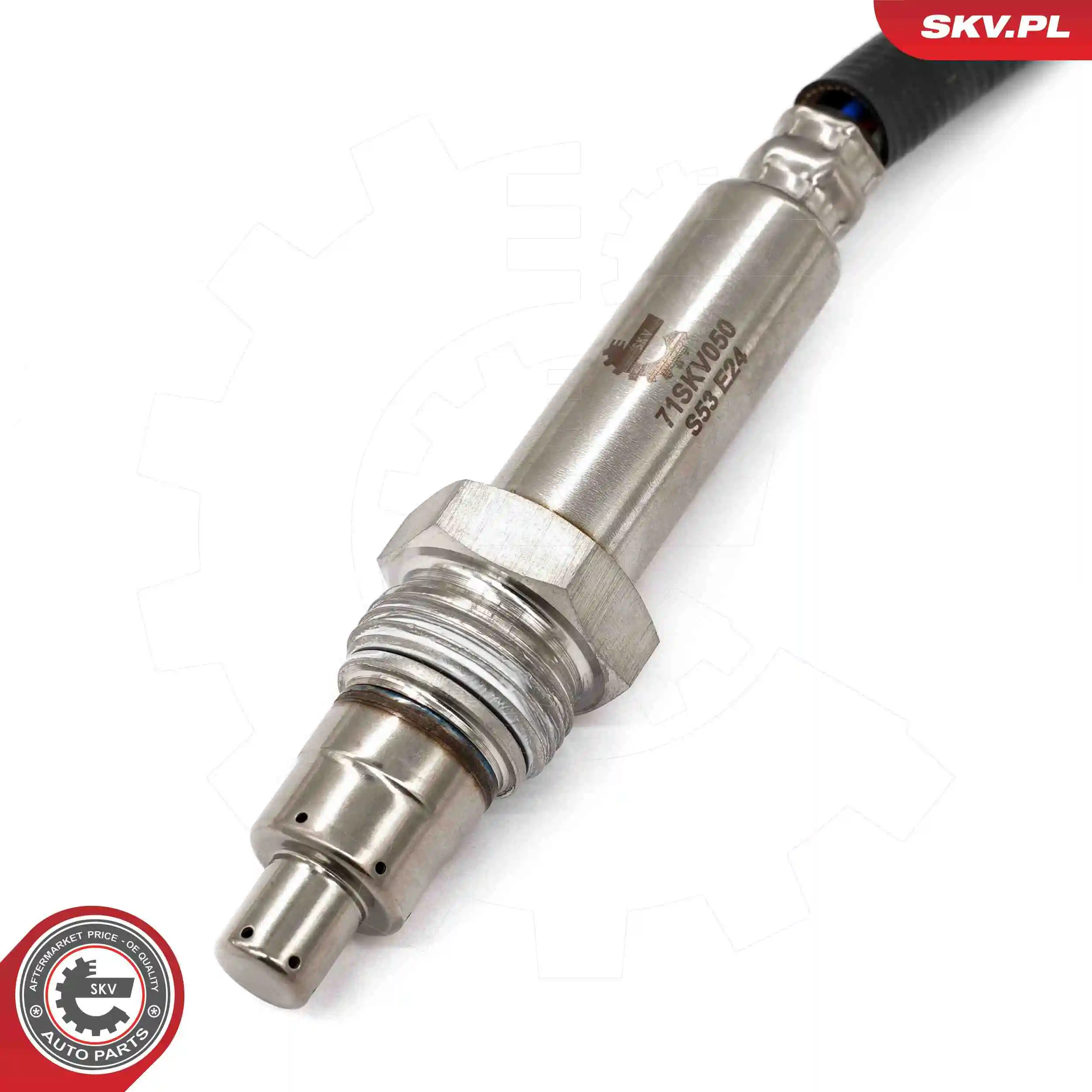 Датчик оксидов азота NOX 71SKV050 SKV