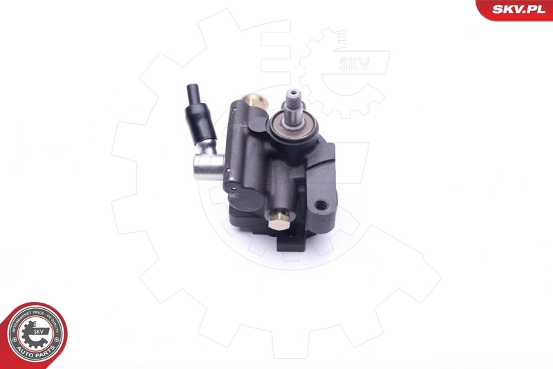 Насос гидравлики SKV 10SKV286 цена, от 137.30 USD