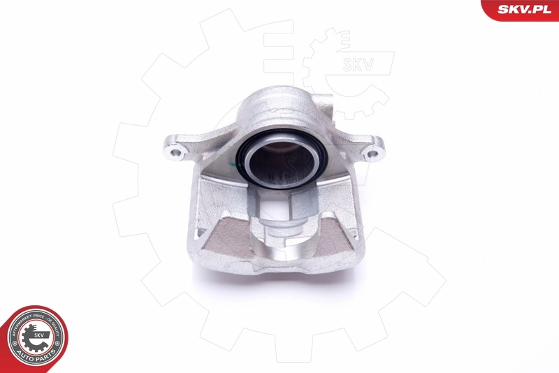 Супорт тормзной SKV 45SKV701 цена, от 32.88 USD