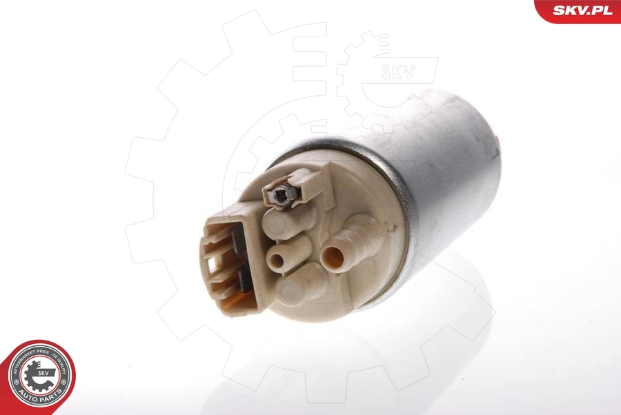 02SKV263 SKV 