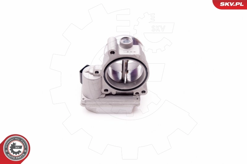 Дроссельная заслонка в сборе SKV 12SKV057 цена, от 149.51 USD