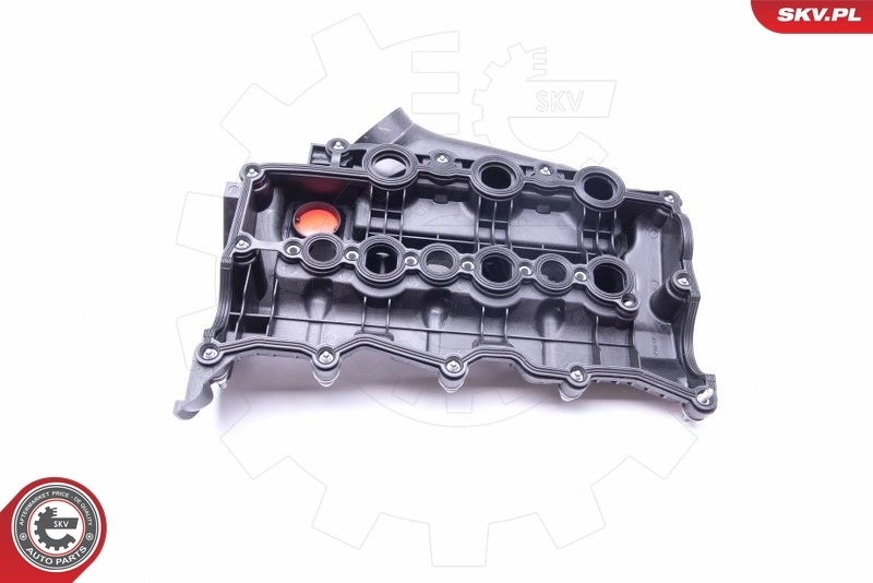 Крышка клапанная правая SKV 48SKV025 цена, от 69.73 USD