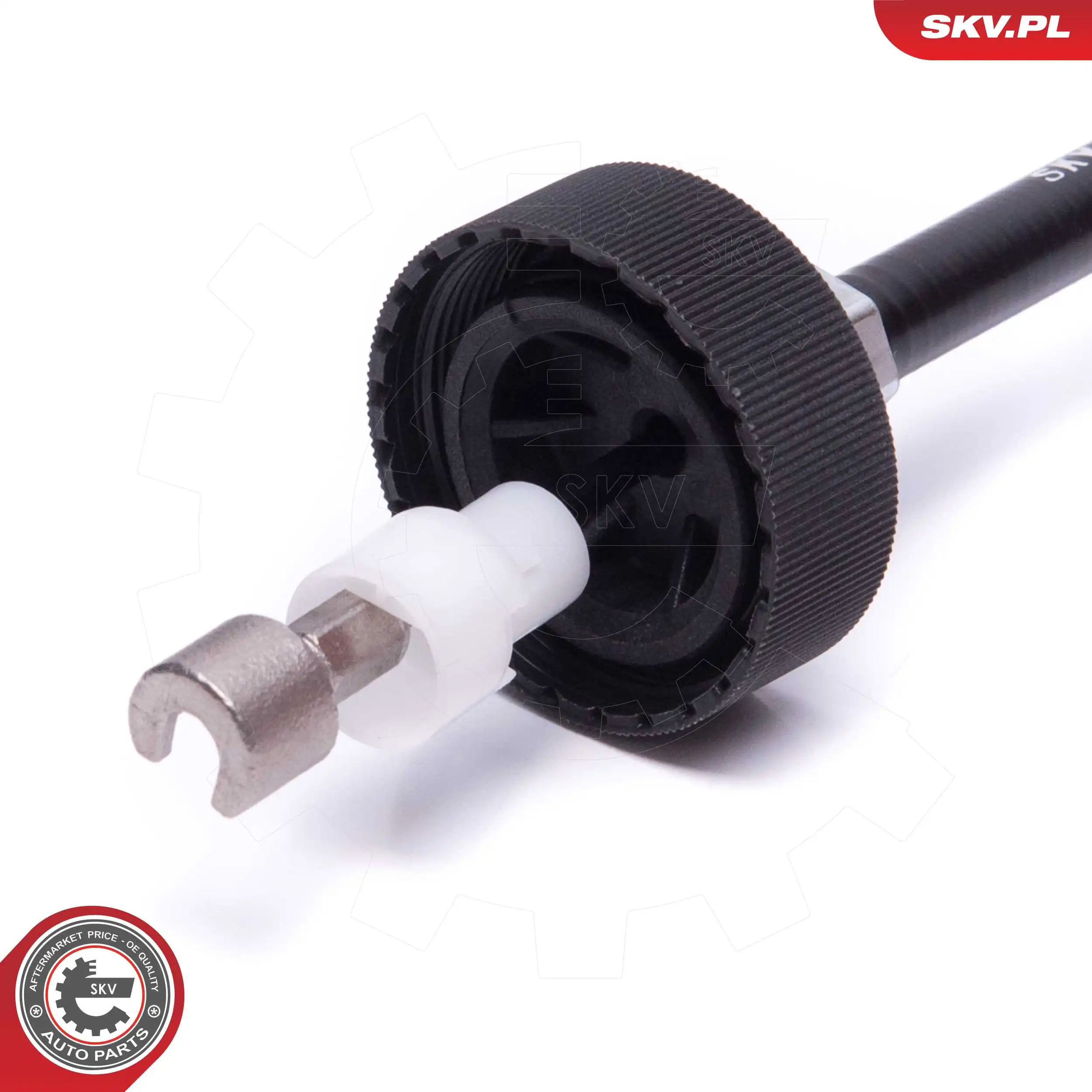  SKV 26SKV843 цена, от 47.47 USD