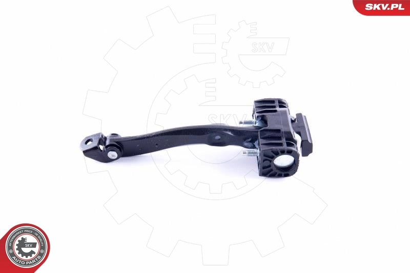 16SKV915 SKV Ограничитель открывания двери