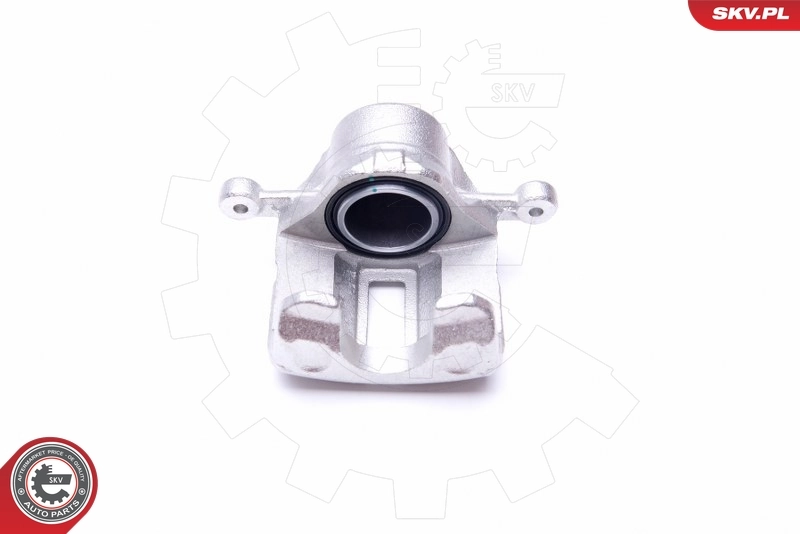 Тормозной суппорт SKV 45SKV782 цена, от 43.86 USD