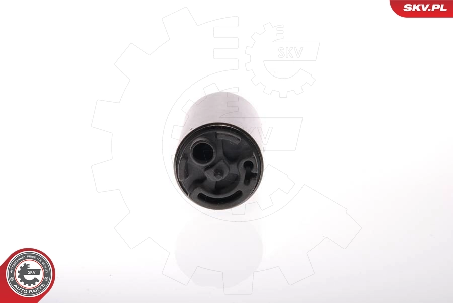 Compre Bomba de combustível elétrica submersível Mazda 626 4