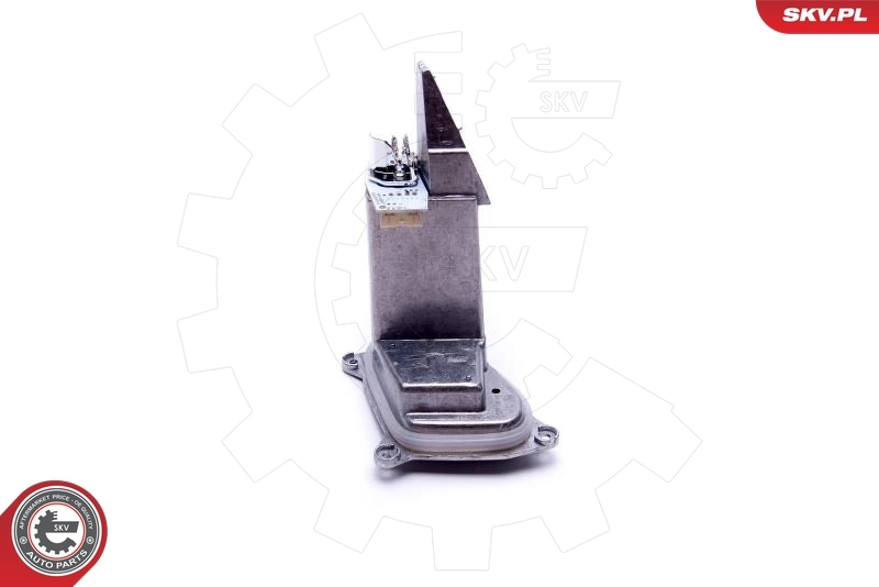 59SKV125 SKV 
