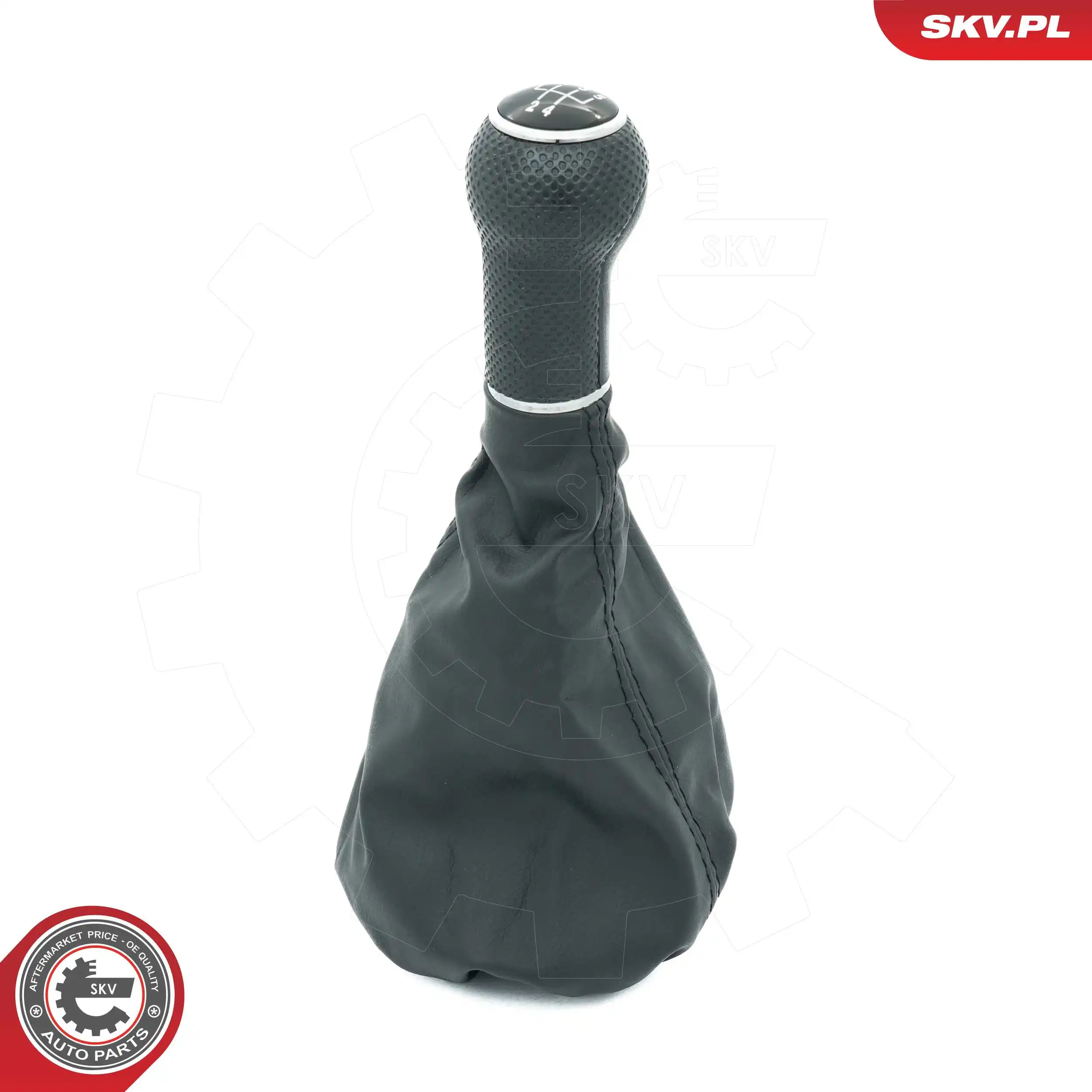 63SKV465 SKV Ручка рычага коробки передач
