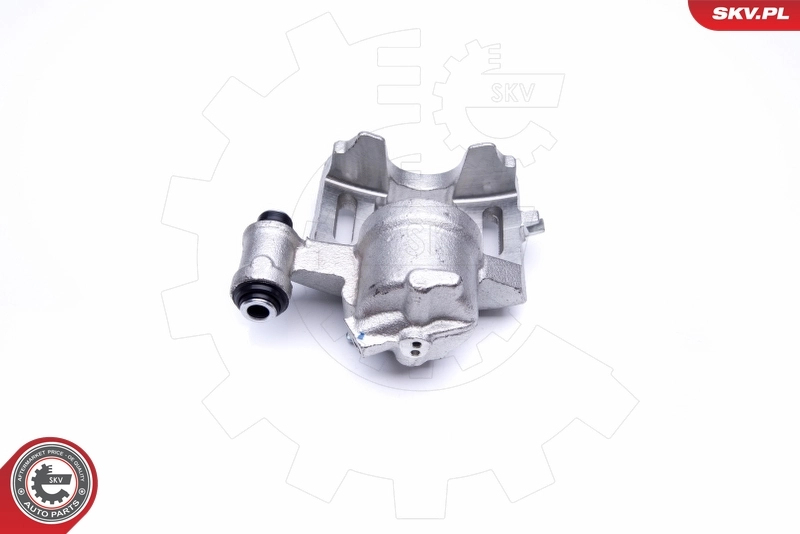 Тормозной суппорт SKV 42SKV132 цена, от 44.65 USD