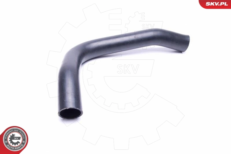 Шланг/патрубок интеркуллера SKV 24SKV567 цена, от 26.66 USD