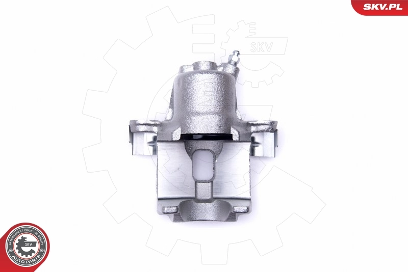 Купить 46SKV723 SKV Суппорт задний левый