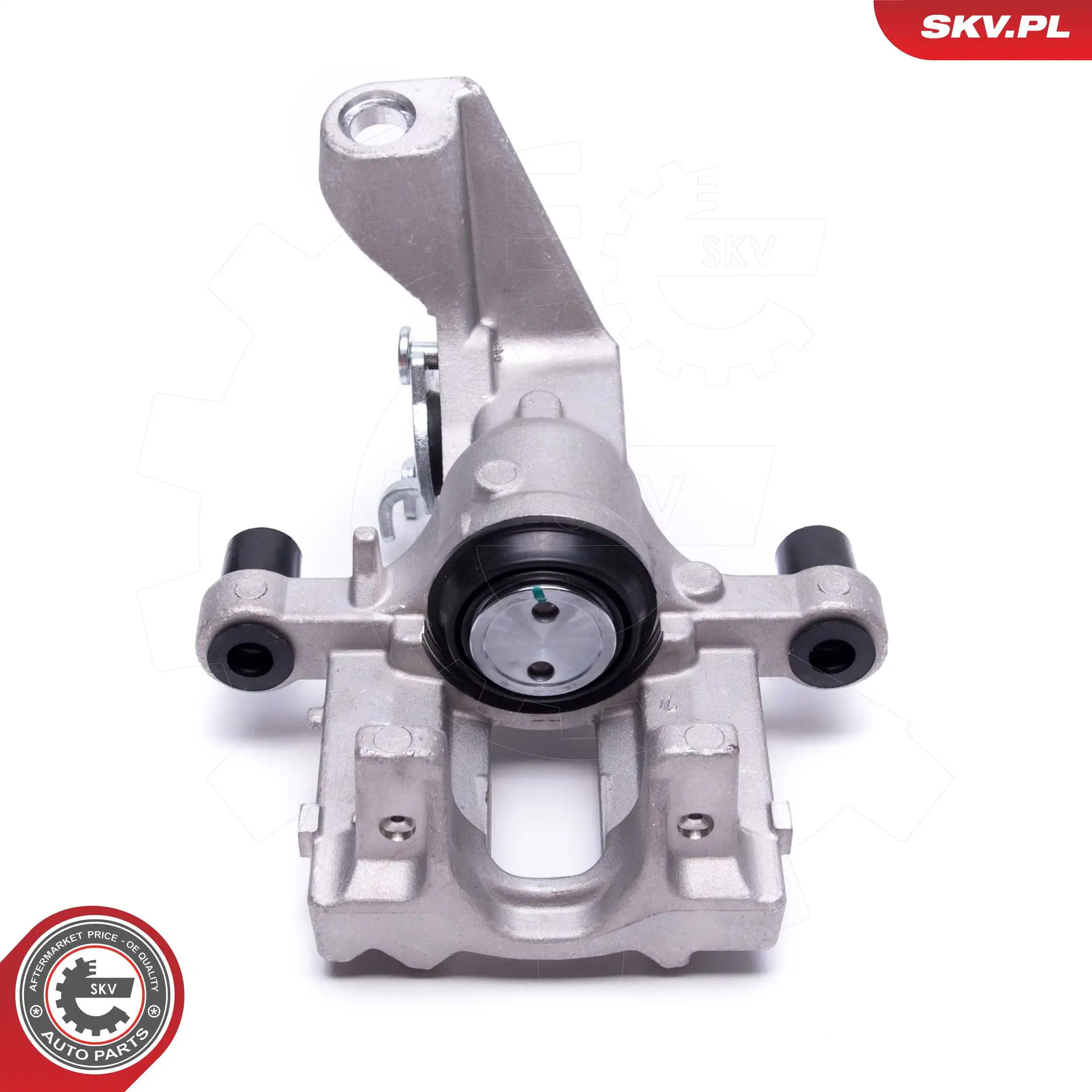 Тормозной суппорт правый задний SKV 50SKV314 цена, от 62.18 USD