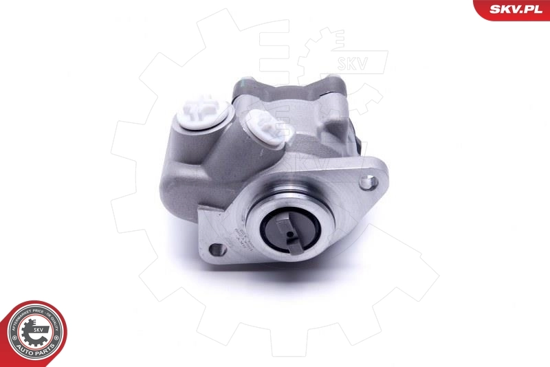Насос гидравлики SKV 10SKV299 цена, от 161.89 USD